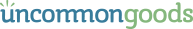 Uncommon Goods